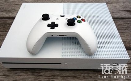 日語游戲翻譯_日語游戲本地化翻譯