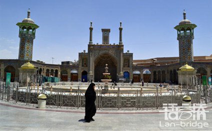 波斯語翻譯價格多少錢?波斯語翻譯收費標準