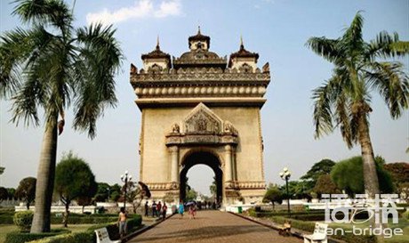 老撾語(yǔ)翻譯價(jià)格多少錢?老撾語(yǔ)翻譯收費(fèi)標(biāo)準(zhǔn)