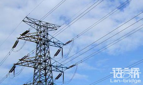 電氣專(zhuān)業(yè)英語(yǔ)翻譯