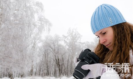 在國內(nèi)請(qǐng)俄羅斯翻譯