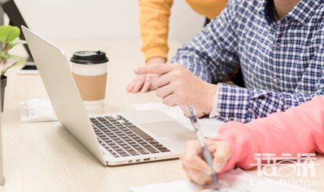 英語(yǔ)說(shuō)明書(shū)翻譯中文