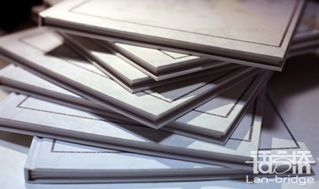 企業(yè)宣傳畫冊翻譯價(jià)格