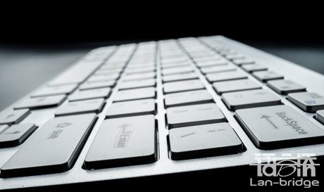 韓語(yǔ)游戲翻譯