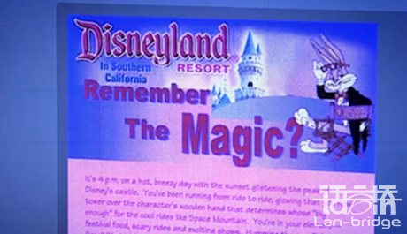 語言橋影音譯制|當(dāng)《盜夢(mèng)空間》成為現(xiàn)實(shí)