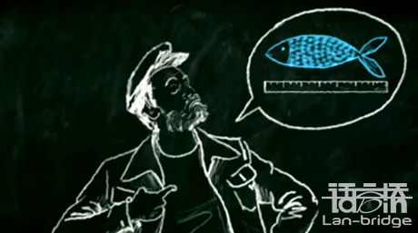 語言橋影音譯制|當(dāng)《盜夢(mèng)空間》成為現(xiàn)實(shí)