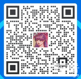 語言橋影音譯制|當(dāng)《盜夢(mèng)空間》成為現(xiàn)實(shí)