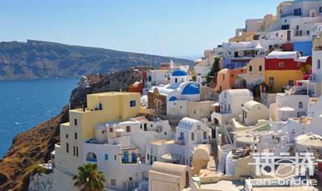 心放到哪兒，哪兒就會(huì)開(kāi)花!