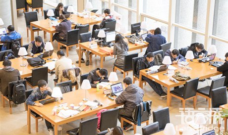 中文簡(jiǎn)歷翻譯成英文