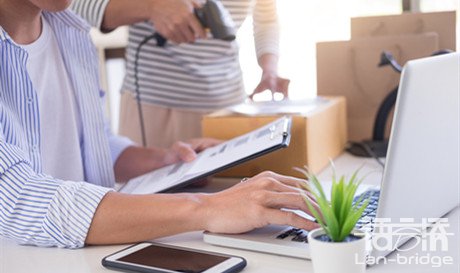 用戶手冊(cè)翻譯成多語言