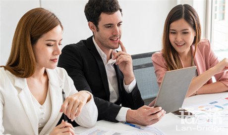 論文潤(rùn)色價(jià)格多少錢