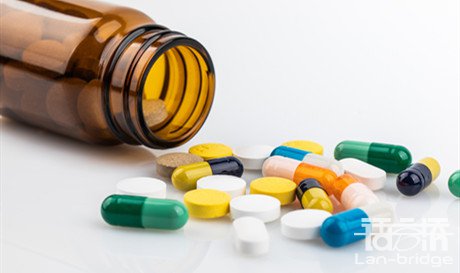 醫(yī)藥說(shuō)明書(shū)翻譯